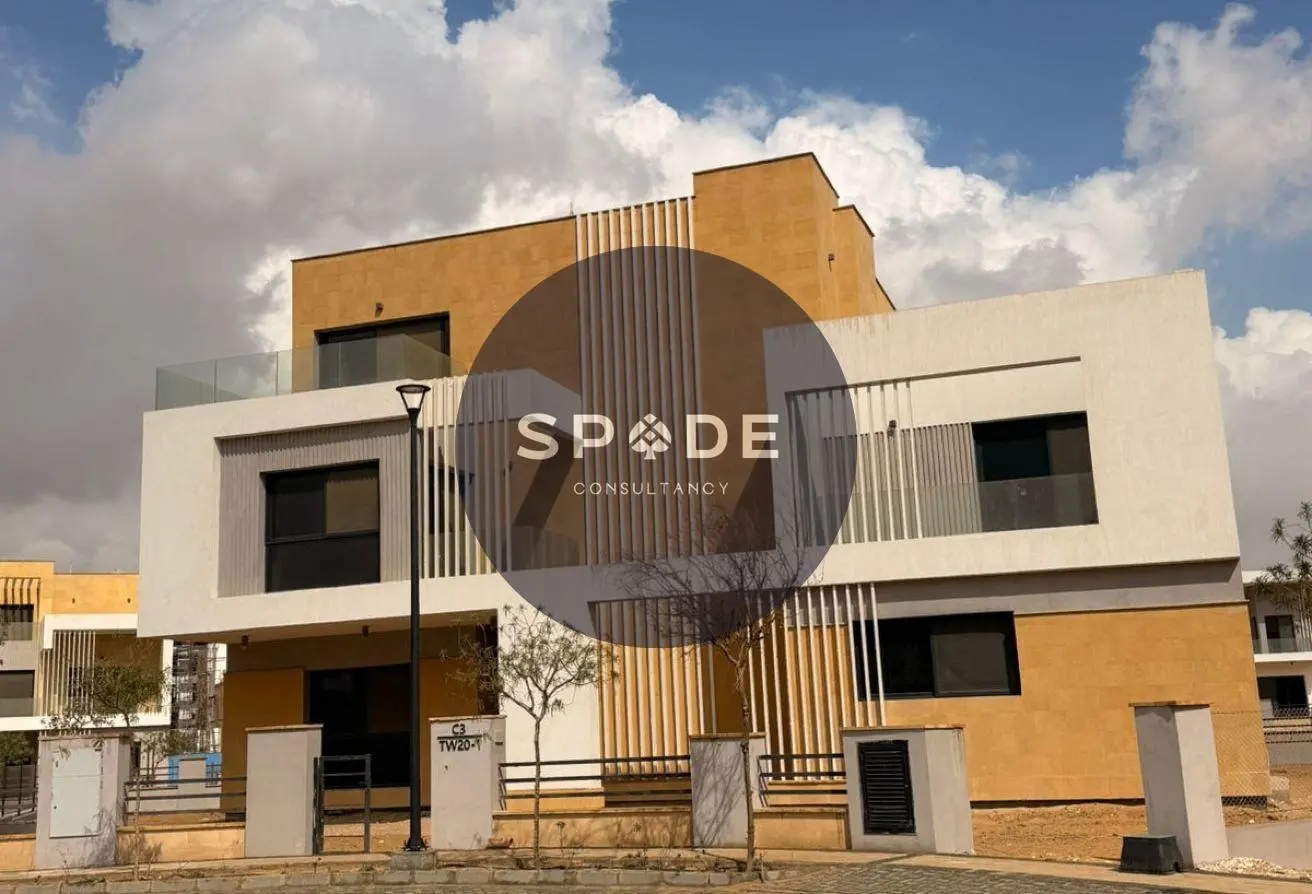 110751729 - Property Main Image