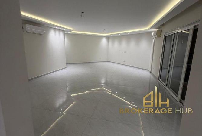 107682596 - Property Image 3