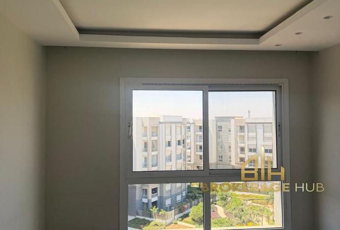 107682596 - Property Main Image