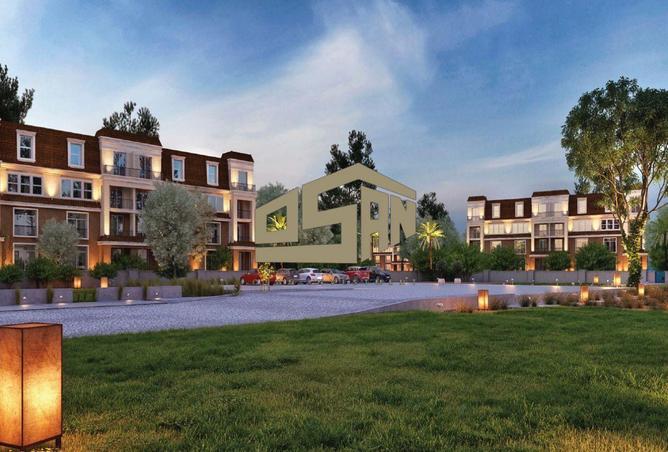 8554779 - الصورة الرئيسية للعقار