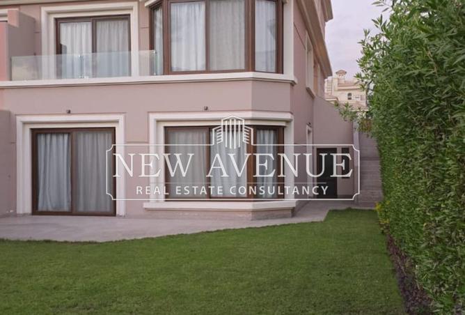 68268644 - Property Main Image