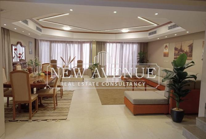 68268644 - Property Image 2