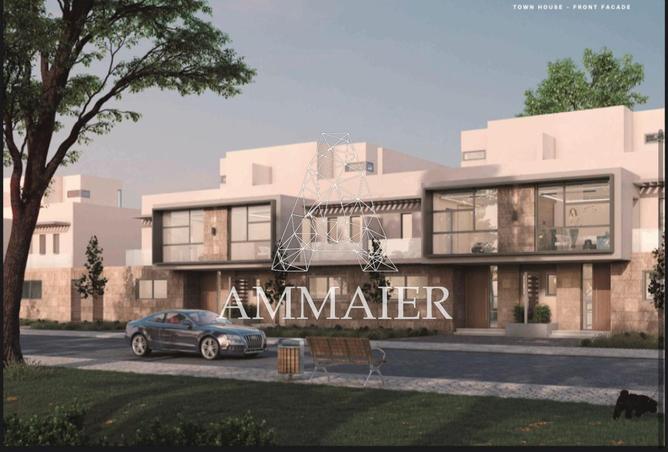 65165345 - صورة العقار 3