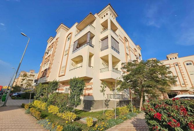 79998450 - Property Image 3