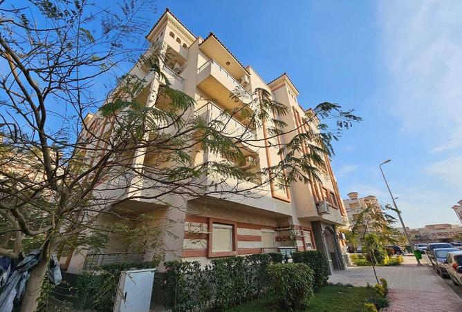 79998450 - Property Main Image
