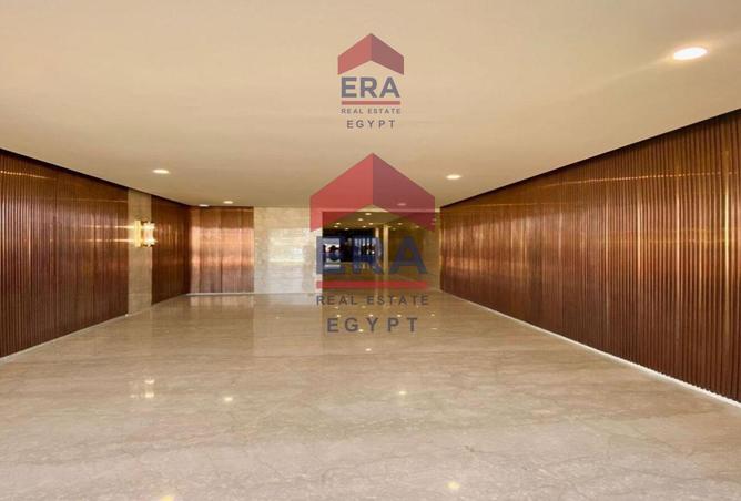 100915455 - الصورة الرئيسية للعقار