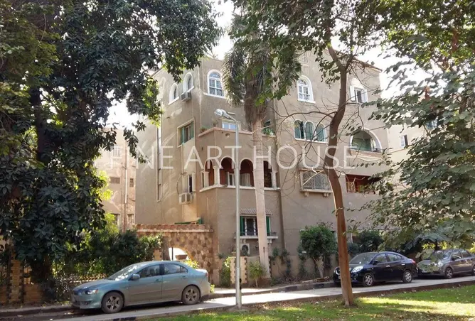 111605153 - صورة العقار 2