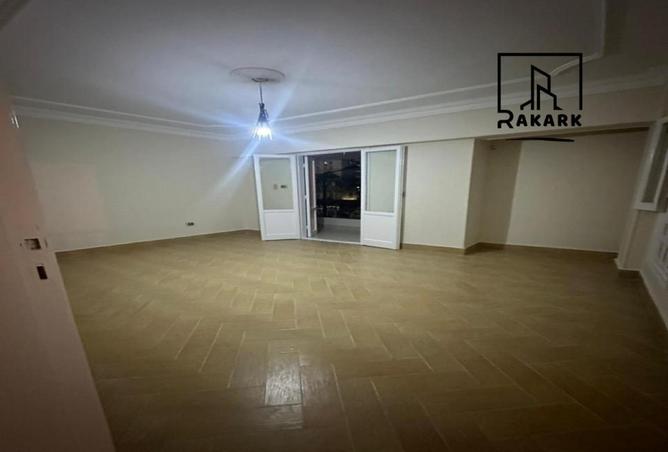 8624956 - صورة العقار 2