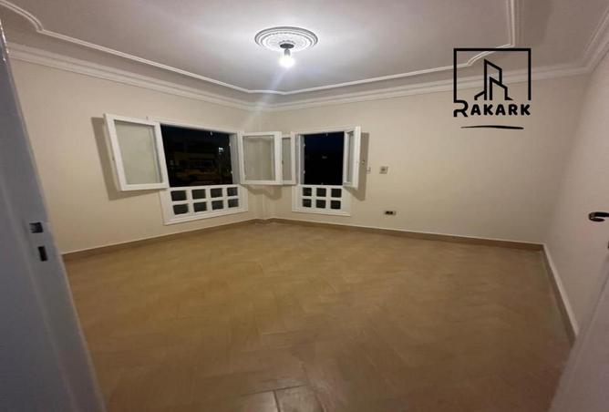 8624956 - صورة العقار 3