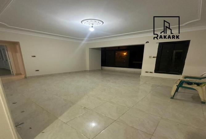 8624956 - الصورة الرئيسية للعقار