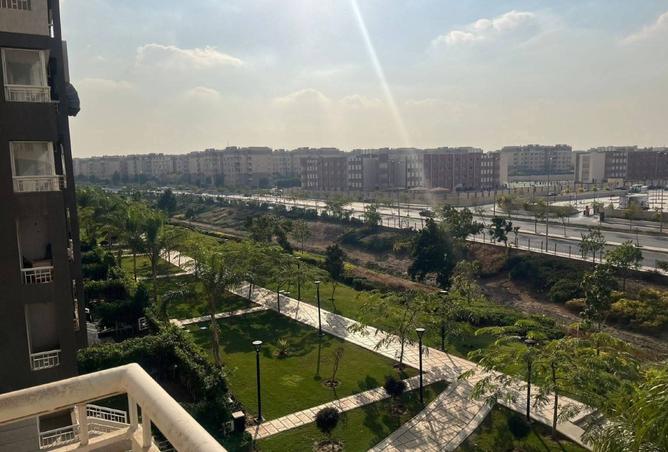 94645208 - الصورة الرئيسية للعقار