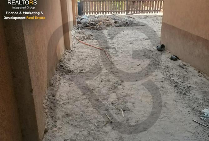 8219398 - Property Image 2