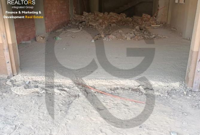 8219398 - Property Image 3