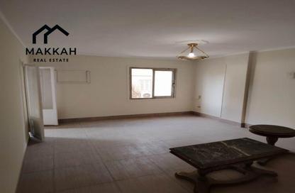 Apartment - 2 Bedrooms - 2 Bathrooms for rent in Salah Salem St. - Roxy - Heliopolis - Masr El Gedida - Cairo Apartment - 2 Bedrooms - 2 Bathrooms for rent in Salah Salem St. - Roxy - Heliopolis - Masr El Gedida - Cairo