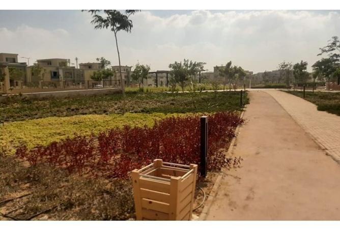 8427850 - الصورة الرئيسية للعقار