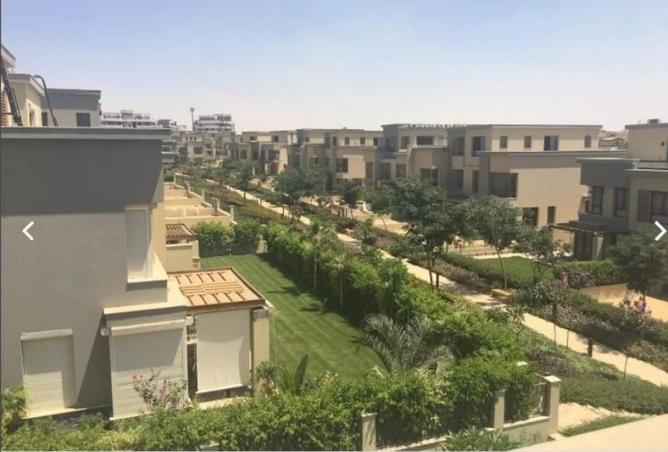 8427850 - صورة العقار 3