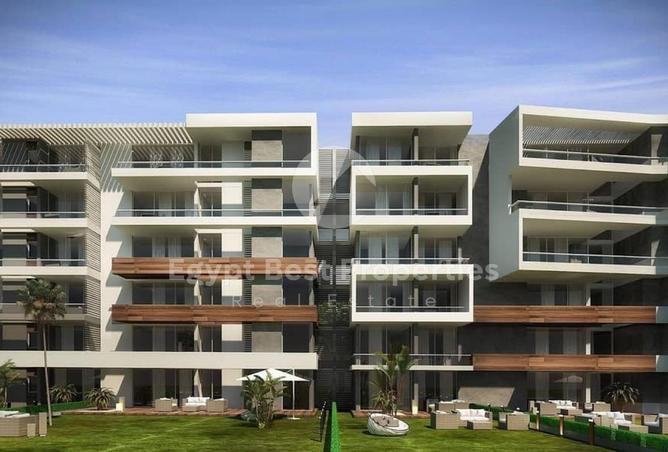 8526564 - الصورة الرئيسية للعقار