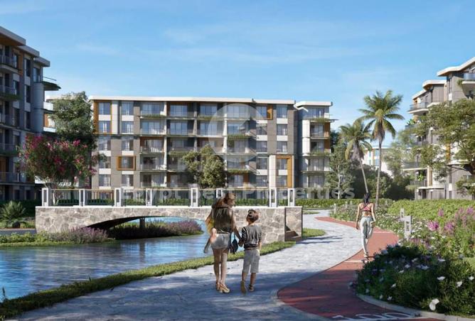 8526564 - صورة العقار 2