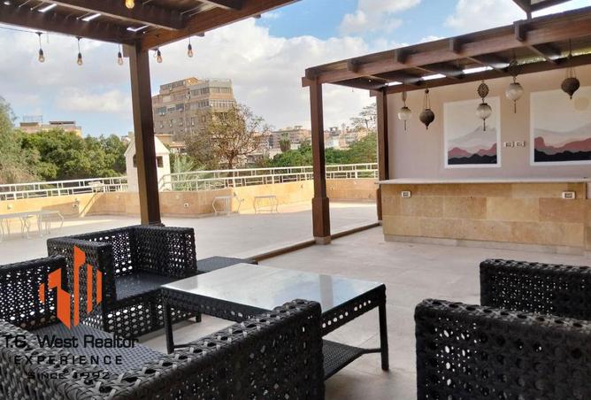 8630896 - صورة العقار 2