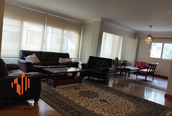 8630896 - صورة العقار 3