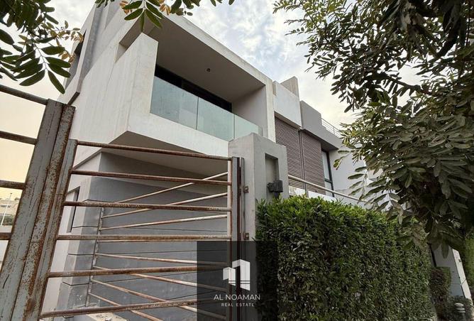 60953942 - صورة العقار 3