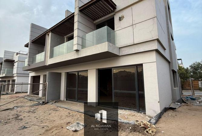 60953942 - الصورة الرئيسية للعقار