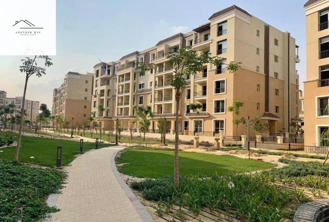 8550503 - Property Image 3