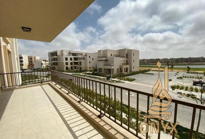 77873672 - صورة العقار 2