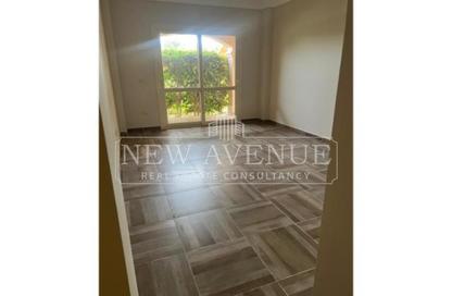 Chalet - 3 Bedrooms - 2 Bathrooms for sale in La Vista Gardens - La Vista - Al Ain Al Sokhna - Suez Chalet - 3 Bedrooms - 2 Bathrooms for sale in La Vista Gardens - La Vista - Al Ain Al Sokhna - Suez