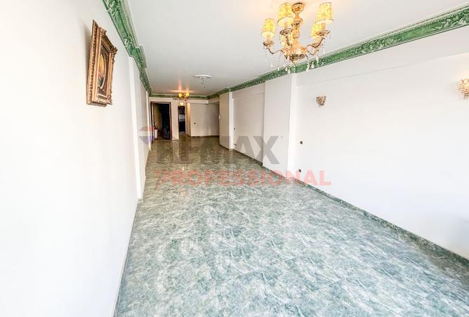 94911877 - Property Image 3