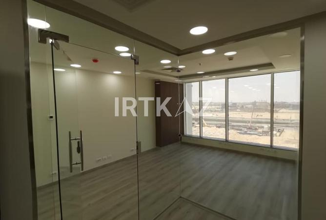98551547 - Property Main Image