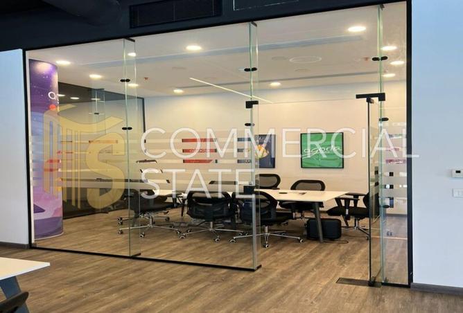 8456877 - صورة العقار 2