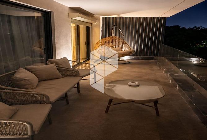 88134630 - Property Image 3