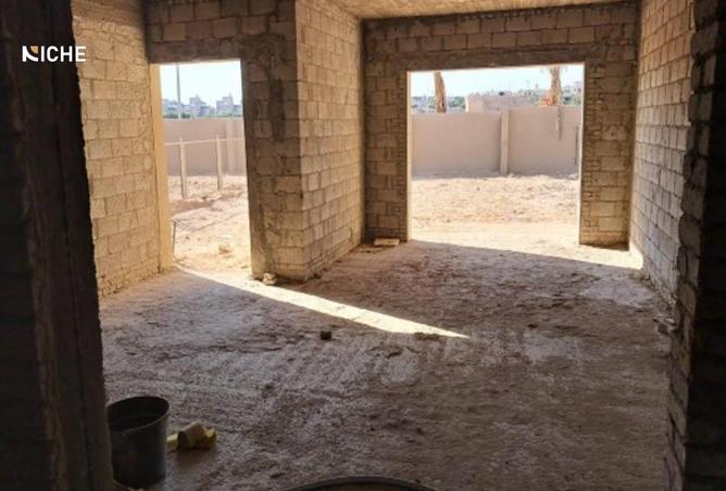 52454469 - صورة العقار 3