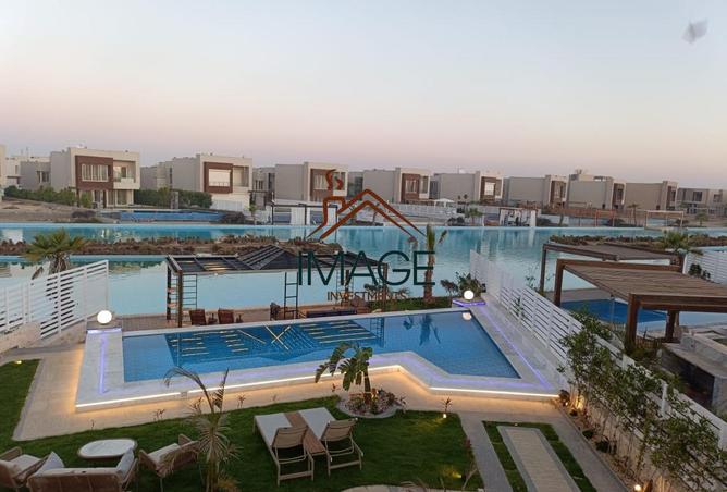101766837 - صورة العقار 3