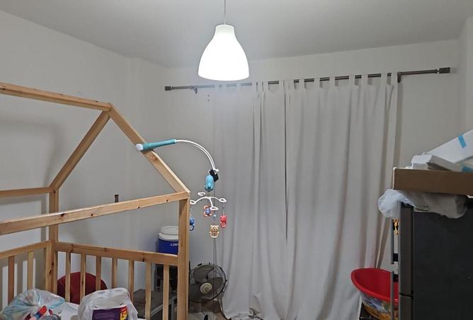 83144696 - صورة العقار 3