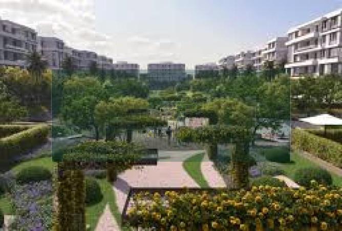 59488976 - Property Image 3