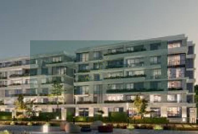 59488976 - Property Image 2