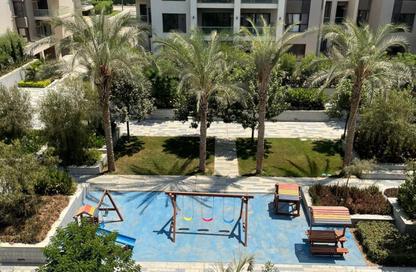 Apartment - 3 - 2 for sale in The Address East - 90 Street - The 5th Settlement - New Cairo City - Cairo Apartment - 3 - 2 for sale in The Address East - 90 Street - The 5th Settlement - New Cairo City - Cairo