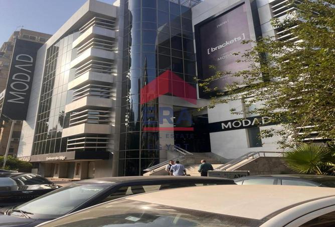 74579759 - صورة العقار 3