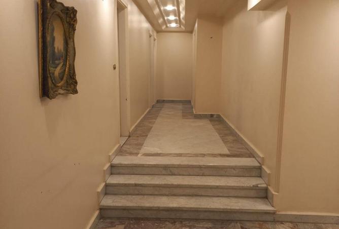 8668071 - Property Image 3