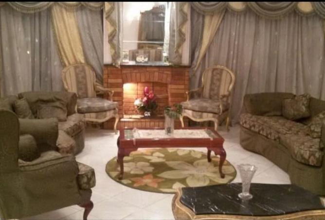 90715958 - صورة العقار 3