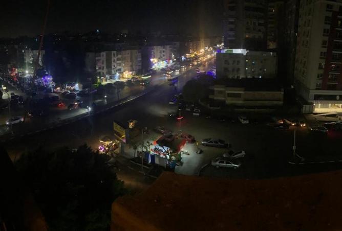 90715958 - صورة العقار 2