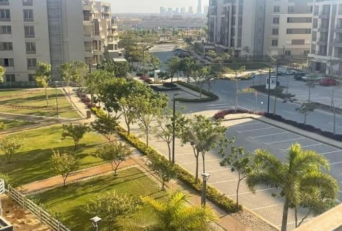 87210236 - صورة العقار 3
