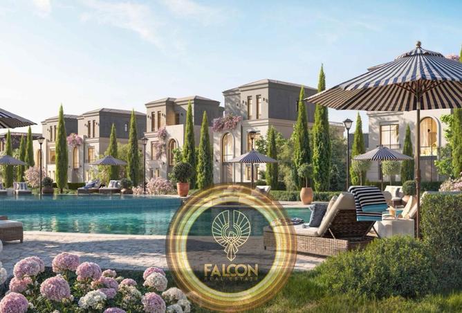 8711454 - Property Main Image