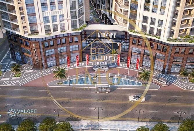 8583694 - Property Image 2