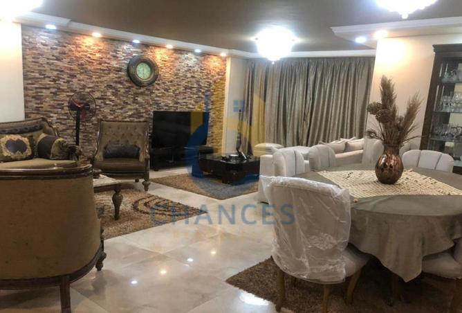 66174803 - صورة العقار 2