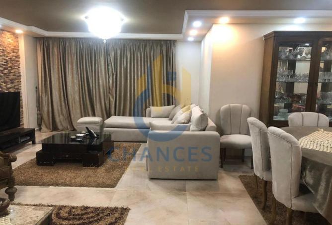 66174803 - الصورة الرئيسية للعقار