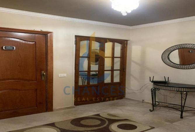 66174803 - صورة العقار 3