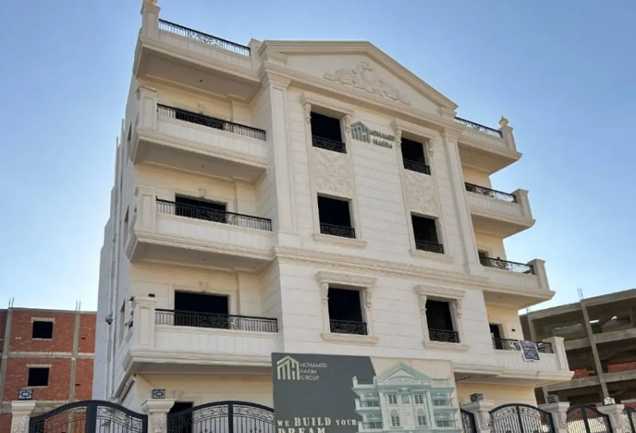 111028880 - الصورة الرئيسية للعقار